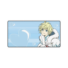 Load image into Gallery viewer, Tsubasa: Reservoir Chronicle Mouse Pad (Desk Mat)
