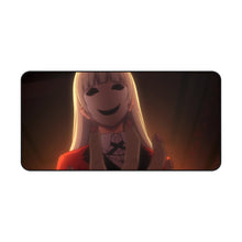 Load image into Gallery viewer, Ririka Momobami Mouse Pad (Desk Mat)

