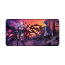 Load image into Gallery viewer, Shido Itsuka Mouse Pad (Desk Mat)
