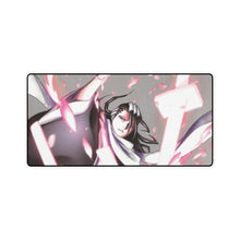 Load image into Gallery viewer, Anime Bleach Mouse Pad (Desk Mat)
