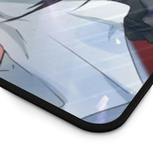 Load image into Gallery viewer, Weathering With You Mouse Pad (Desk Mat) Hemmed Edge
