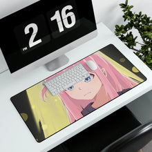 Load image into Gallery viewer, Hitori Gotou Mouse Pad (Desk Mat)
