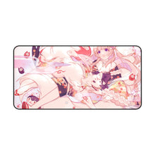Load image into Gallery viewer, Anime Original Mouse Pad (Desk Mat)
