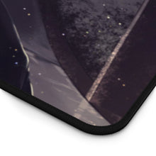 Load image into Gallery viewer, Anime Original Mouse Pad (Desk Mat) Hemmed Edge
