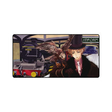 Load image into Gallery viewer, Stray Love Hearts! Mouse Pad (Desk Mat)
