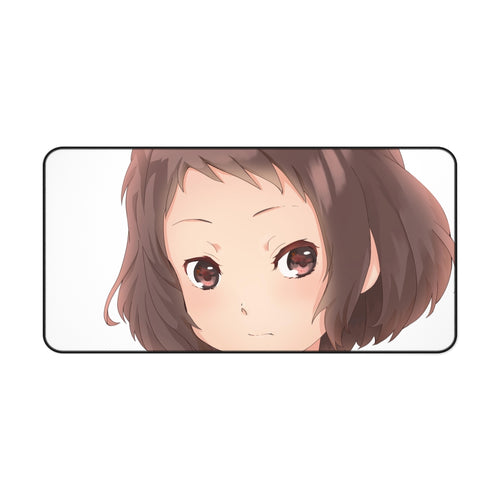 Hyouka Mayaka Ibara Mouse Pad (Desk Mat)