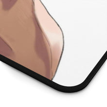 Load image into Gallery viewer, Anime Original Mouse Pad (Desk Mat) Hemmed Edge
