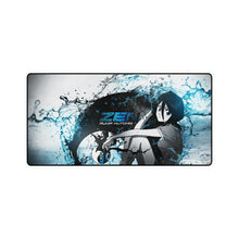 Load image into Gallery viewer, Anime Bleach Mouse Pad (Desk Mat)
