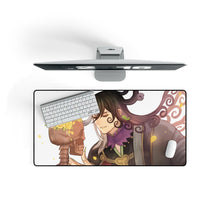 Load image into Gallery viewer, Fate/Grand Order Mouse Pad (Desk Mat)
