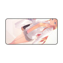 Load image into Gallery viewer, Oreimo Kirino Kousaka Mouse Pad (Desk Mat)
