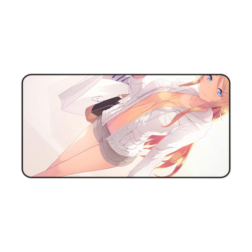 Oreimo Kirino Kousaka Mouse Pad (Desk Mat)