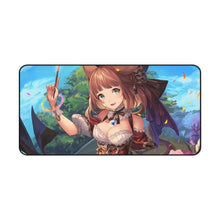 Load image into Gallery viewer, Anime Original Mouse Pad (Desk Mat)
