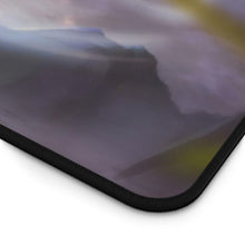 Load image into Gallery viewer, Mushoku Tensei: Jobless Reincarnation Orsted Mouse Pad (Desk Mat) Hemmed Edge
