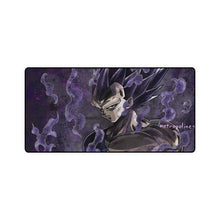 Load image into Gallery viewer, Dragon Ball Super Mouse Pad (Desk Mat)
