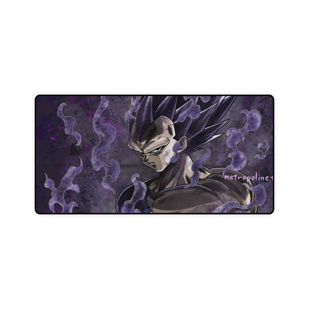 Dragon Ball Super Mouse Pad (Desk Mat)
