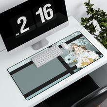 Load image into Gallery viewer, Love Live! Mouse Pad (Desk Mat) With Laptop
