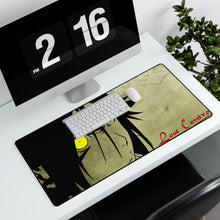 Load image into Gallery viewer, Anime Bleach Mouse Pad (Desk Mat)
