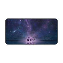 Load image into Gallery viewer, Anime Original Mouse Pad (Desk Mat)
