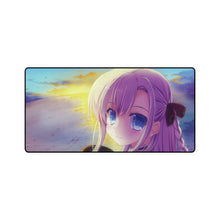 Load image into Gallery viewer, High School Fleet Mouse Pad (Desk Mat)
