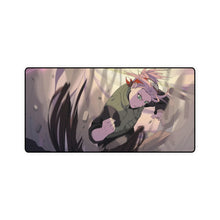 Load image into Gallery viewer, Sakura Haruno Mouse Pad (Desk Mat)
