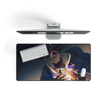 Load image into Gallery viewer, Fate/Grand Order Mouse Pad (Desk Mat)
