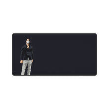 Load image into Gallery viewer, My Hero Academia Mouse Pad (Desk Mat)
