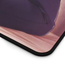 Load image into Gallery viewer, Anime Original Mouse Pad (Desk Mat) Hemmed Edge

