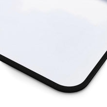 Load image into Gallery viewer, Itsuki Nakano Mouse Pad (Desk Mat) Hemmed Edge
