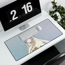 Load image into Gallery viewer, Fate/Grand Order Mouse Pad (Desk Mat)

