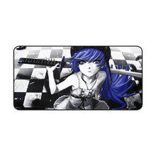 Load image into Gallery viewer, Monogatari (Series) Mouse Pad (Desk Mat)

