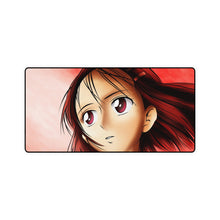 Load image into Gallery viewer, His And Her Circumstances Mouse Pad (Desk Mat)
