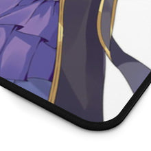 Load image into Gallery viewer, KonoSuba - God’s blessing on this wonderful world!! Mouse Pad (Desk Mat) Hemmed Edge
