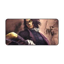 Load image into Gallery viewer, Drifters Mouse Pad (Desk Mat)
