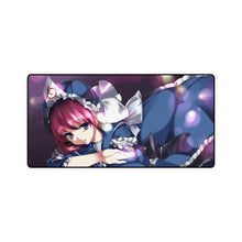 Load image into Gallery viewer, Touhou Mouse Pad (Desk Mat)
