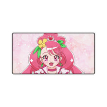Load image into Gallery viewer, Healin' Good PreCure Mouse Pad (Desk Mat)
