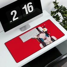 Load image into Gallery viewer, Tokyo Ghoul:re Mouse Pad (Desk Mat)
