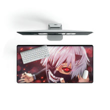 Load image into Gallery viewer, Tokyo Ghoul:re Mouse Pad (Desk Mat)
