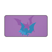 Load image into Gallery viewer, Anime Pokémon Mouse Pad (Desk Mat)
