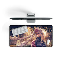 Load image into Gallery viewer, Fate/Grand Order Mouse Pad (Desk Mat)
