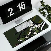Load image into Gallery viewer, Touhou Mouse Pad (Desk Mat)
