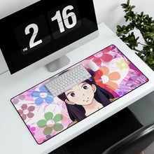 Load image into Gallery viewer, Kimi Ni Todoke Mouse Pad (Desk Mat) With Laptop
