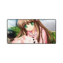 Load image into Gallery viewer, Rewrite Mouse Pad (Desk Mat)
