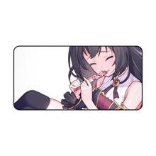 Load image into Gallery viewer, Princess Connect! Re:Dive Mouse Pad (Desk Mat)
