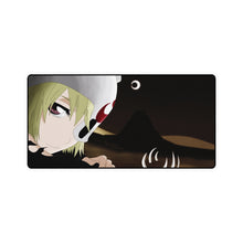 Load image into Gallery viewer, Anime Bleach Mouse Pad (Desk Mat)
