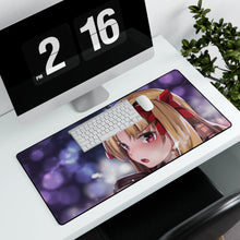 Load image into Gallery viewer, Fate/Grand Order Mouse Pad (Desk Mat)
