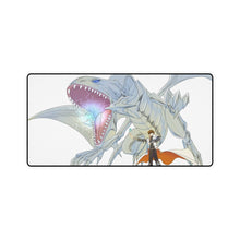 Load image into Gallery viewer, Yu-Gi-Oh! Mouse Pad (Desk Mat)
