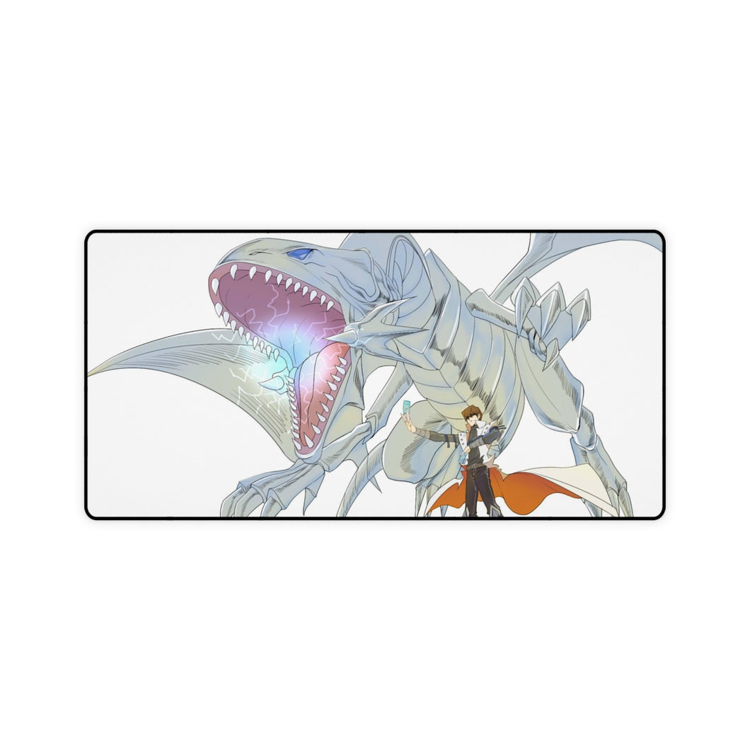 Yu-Gi-Oh! Mouse Pad (Desk Mat)