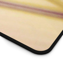 Load image into Gallery viewer, Hypnosis Mic Mouse Pad (Desk Mat) Hemmed Edge
