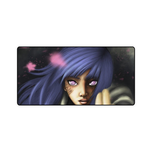 Anime Naruto Mouse Pad (Desk Mat)