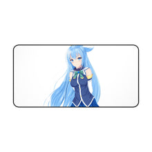 Load image into Gallery viewer, KonoSuba - God’s blessing on this wonderful world!! Mouse Pad (Desk Mat)

